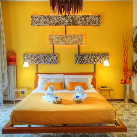 B&B Verona23 Oda fotoğraf