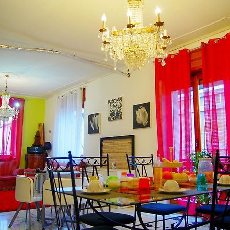 B&B Verona23 Dış mekan fotoğraf