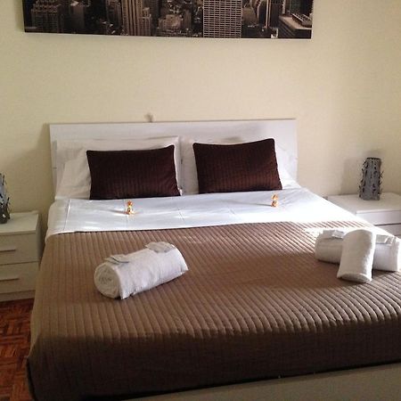 B&B Verona23 Dış mekan fotoğraf