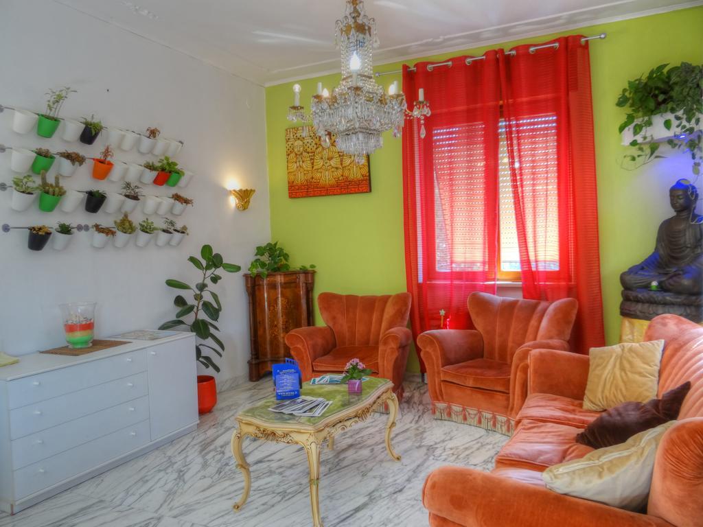 B&B Verona23 Dış mekan fotoğraf