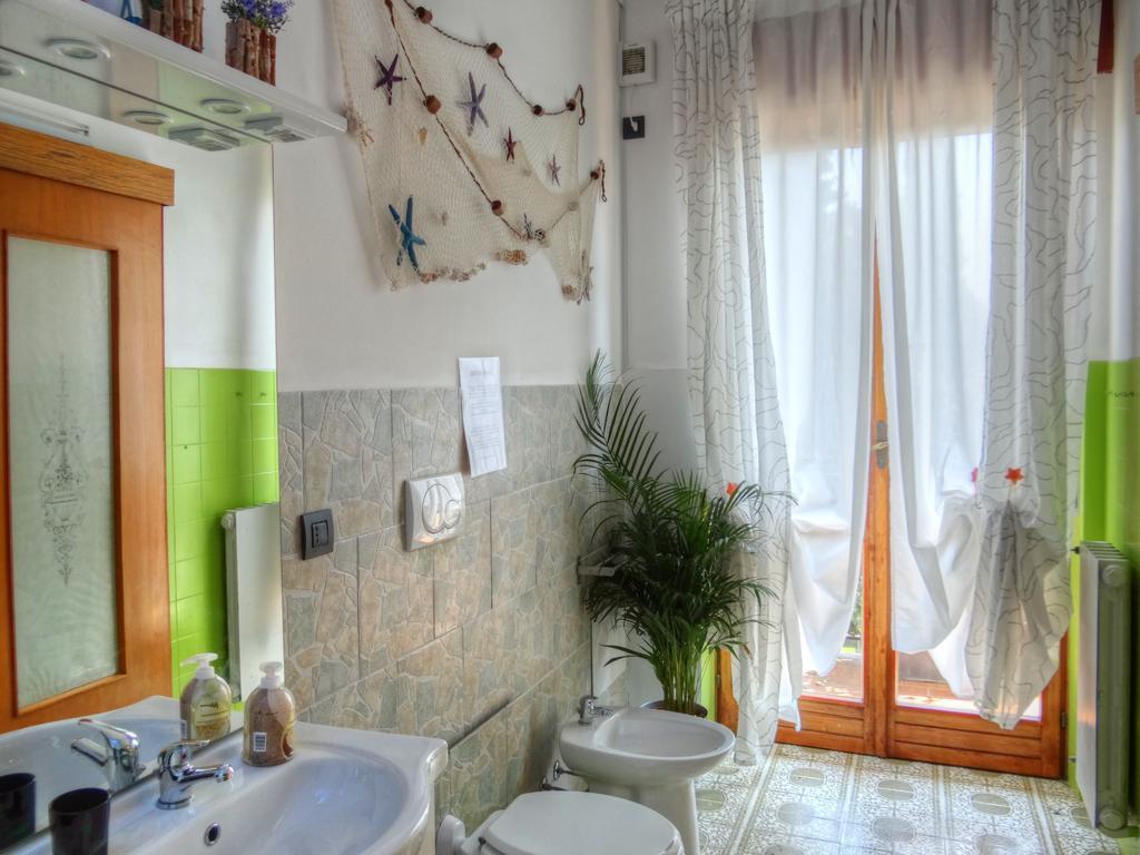 B&B Verona23 Oda fotoğraf
