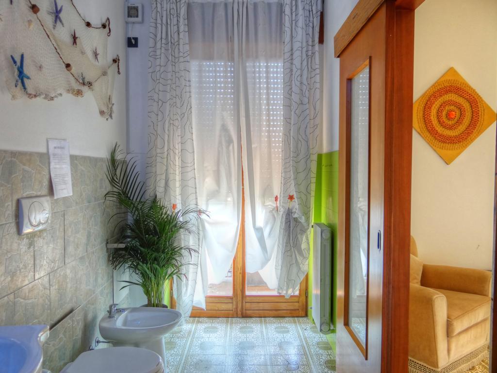 B&B Verona23 Oda fotoğraf