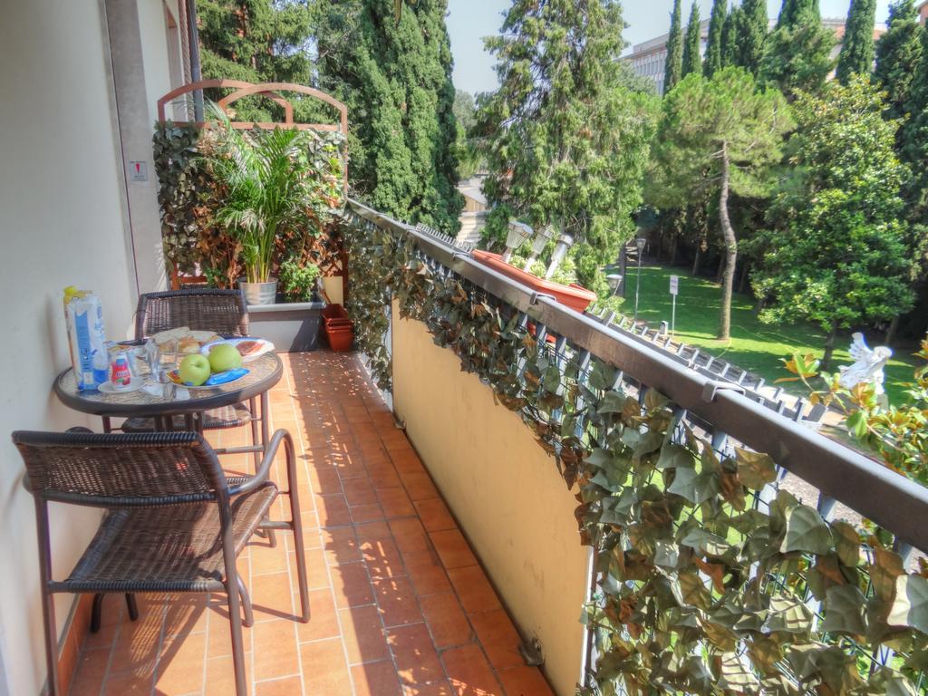 B&B Verona23 Oda fotoğraf