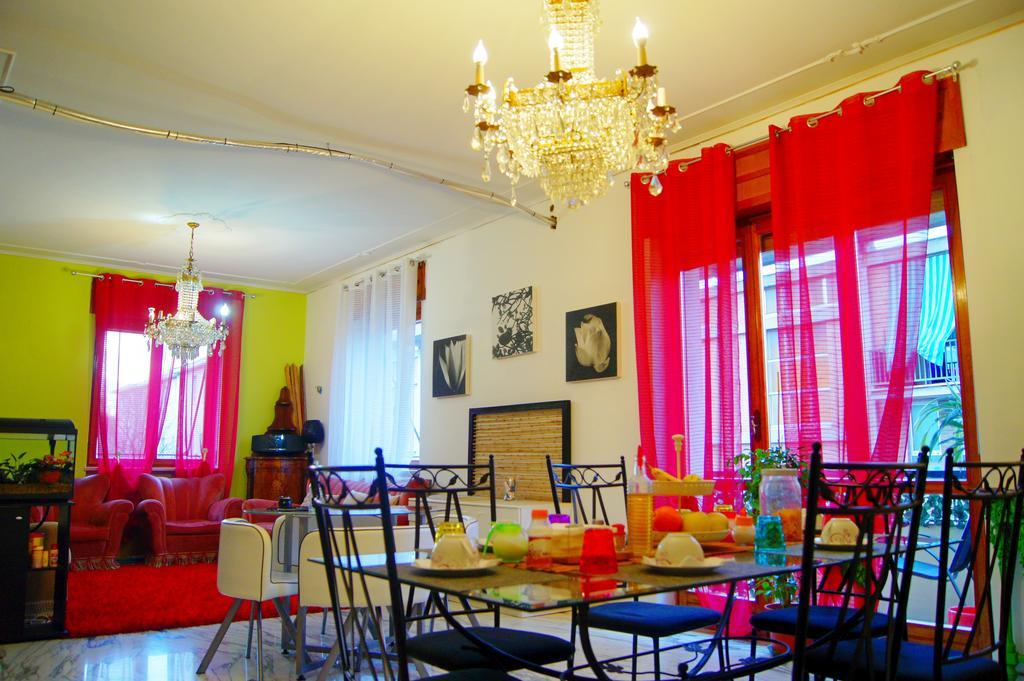 B&B Verona23 Dış mekan fotoğraf