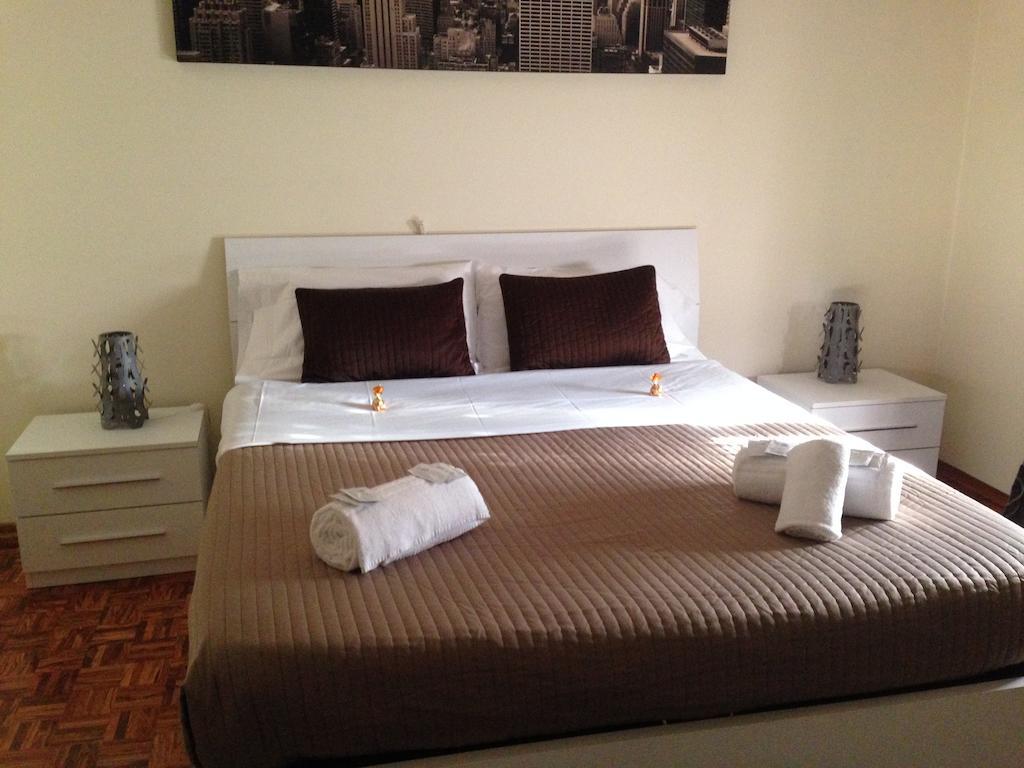B&B Verona23 Dış mekan fotoğraf