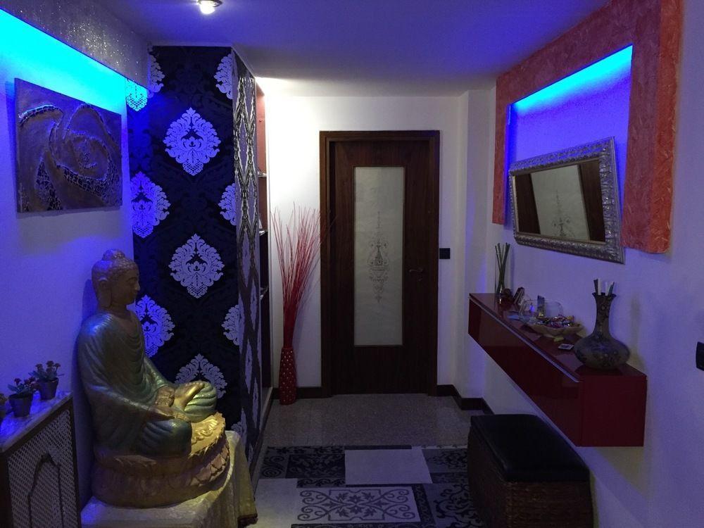 B&B Verona23 Dış mekan fotoğraf