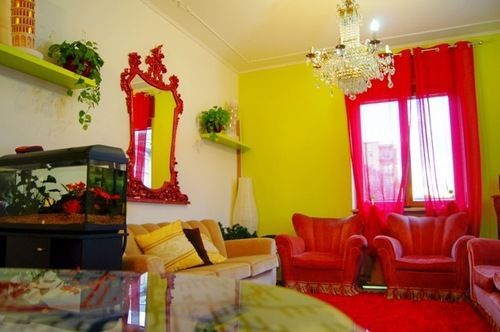 B&B Verona23 Dış mekan fotoğraf