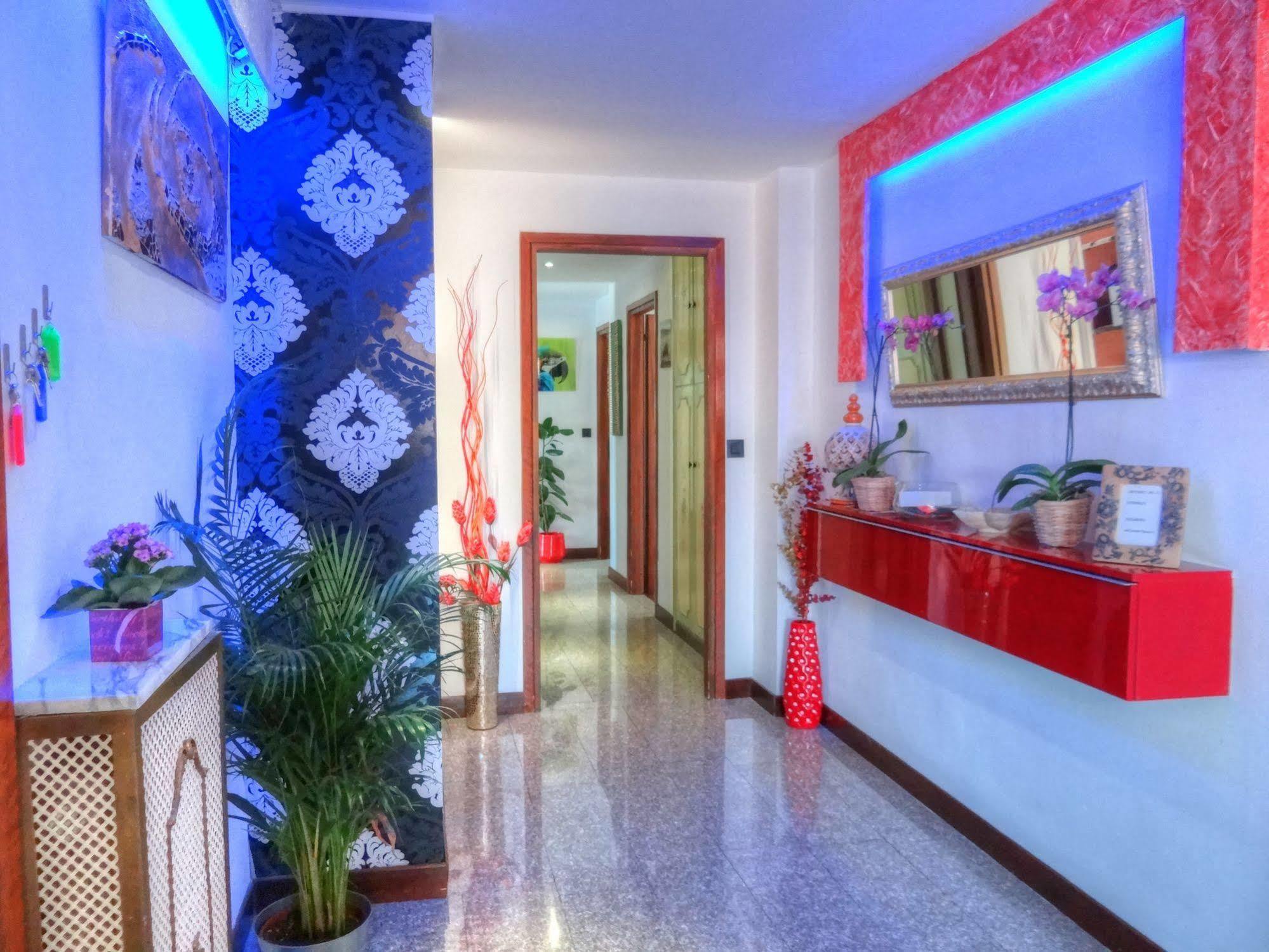 B&B Verona23 Dış mekan fotoğraf
