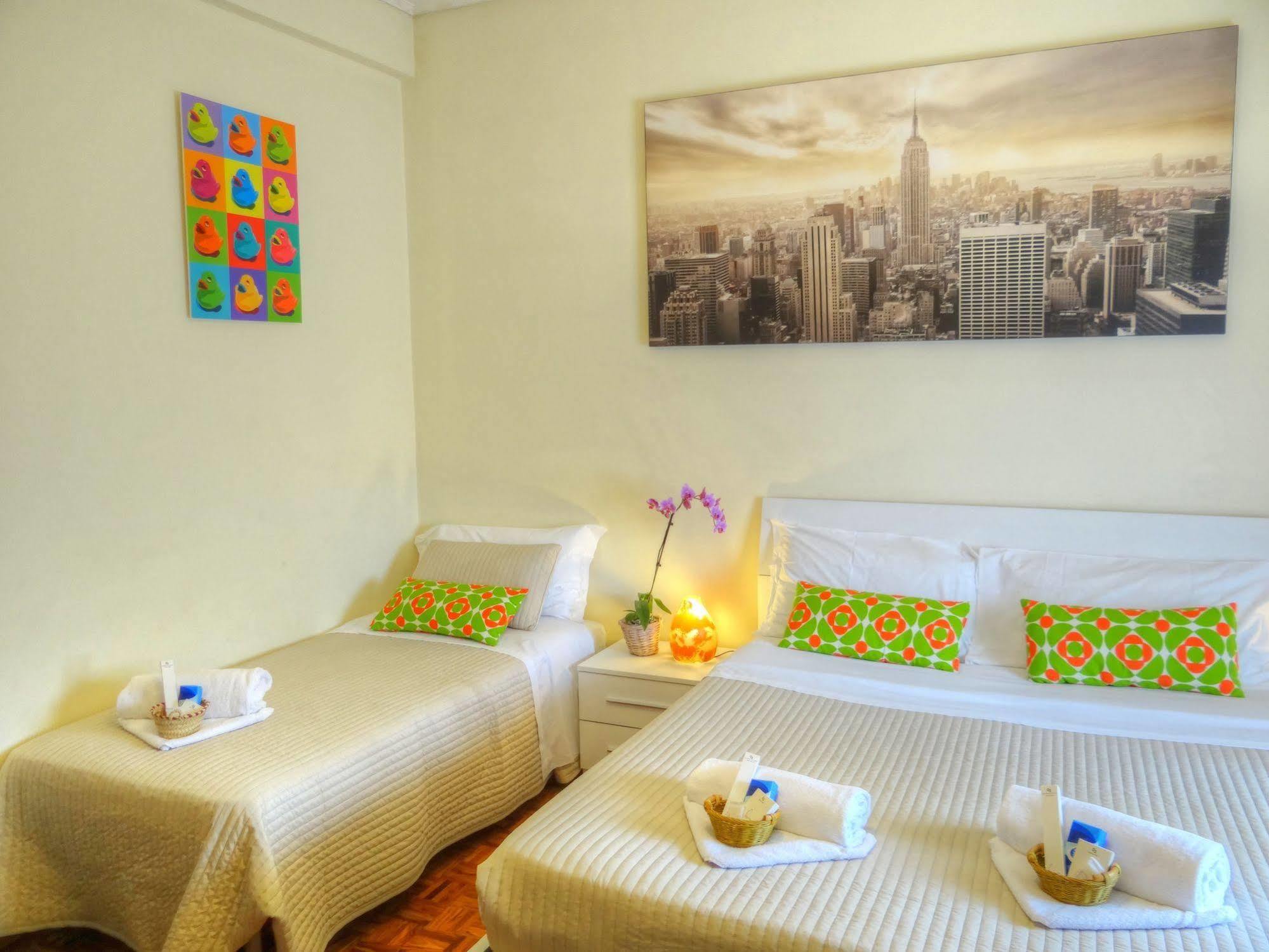 B&B Verona23 Dış mekan fotoğraf