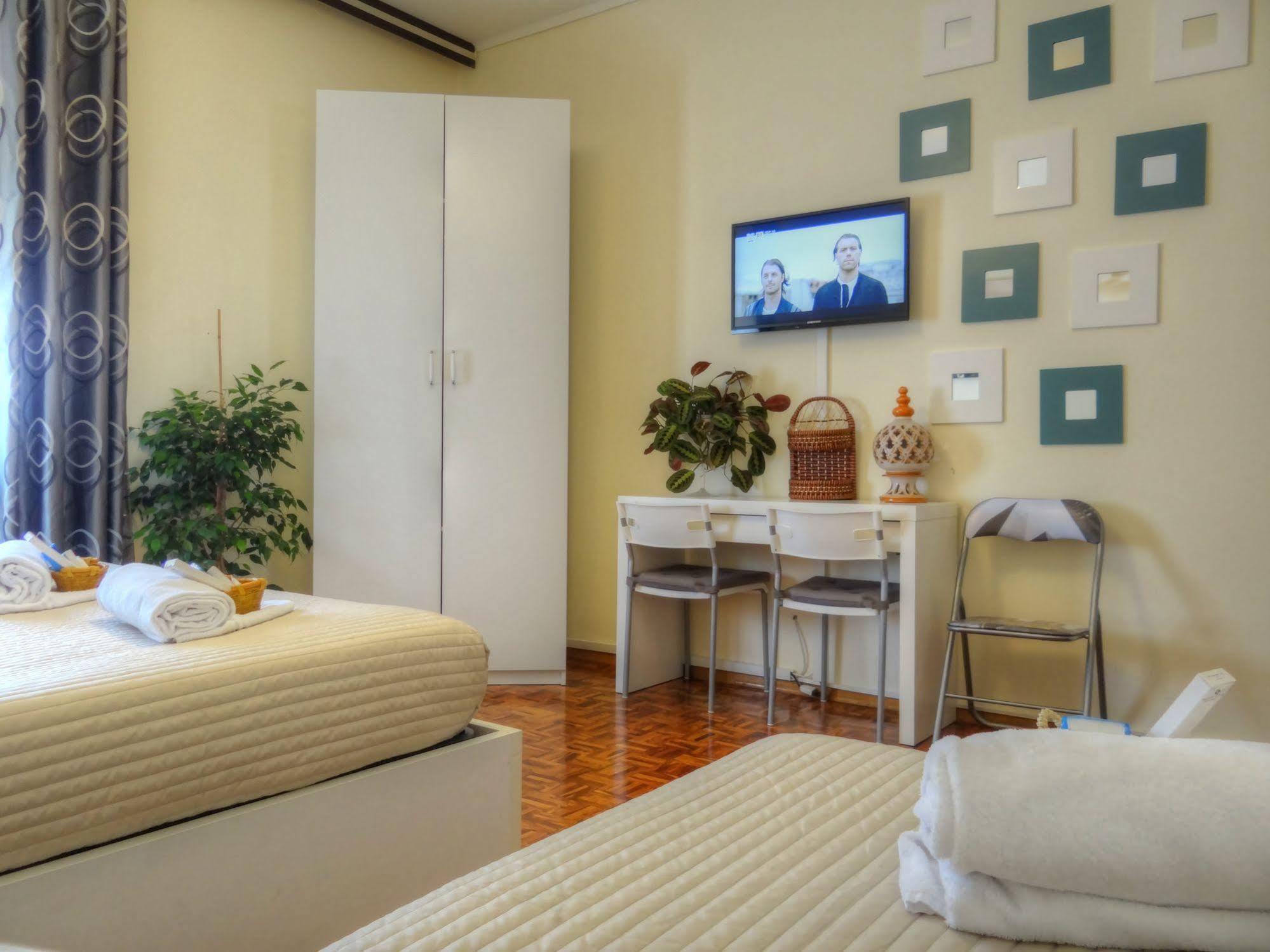 B&B Verona23 Dış mekan fotoğraf